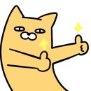 떡볶이참잘하는집 떡참 광주경안점 이미지