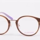 골든힐안경원 이미지