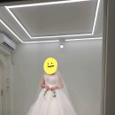 엘린 샵 | 라벨르엘린 드레스샵_실크 드레스 A라인 후기 1-4-1