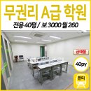 G3080 이미지