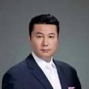 쇼비즈 이미지