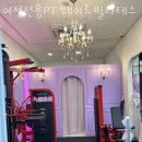루나짐 | 마곡동헬스 여성전용PT 웨이트필라테스 루나짐 가격 후기