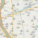 홍콩반점0410사가정역점 이미지