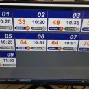 세븐골프 아카데미 이미지