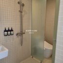 우노맨션 이미지