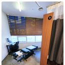 다나음한의원 이미지