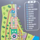 바다정원 ~ 전통시장 입구 | 2025. 3/26 사천시 삼천포항 청널공원 문화오름 전망대-바다정원-데크계단, 삼천포항 해변길, 방파제 등대