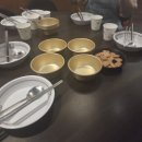 올리브노래연습장 이미지