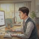 러브 하우스 | 경기북부 다세대주택 러브하우스 재능기부 단열시공 후기 (OCC보드 13T·원보드 23T)