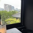 함안역 | 20250505 제32회 함안낙화놀이 당일치기 뚜벅이 후기 | 함안 대중교통으로 가기