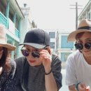 낭만스튜디오 이미지