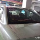삼정셀프주유소