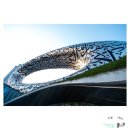 훈민정음 09-35 | 두바이여행 꼭가봐야할 미래박물관 상세후기 포토존위치