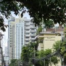 아르노(ARNO)호텔 이미지