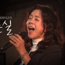 B.B당구장 이미지