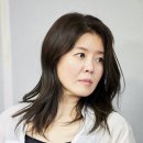 김여진 카카오 검색결과