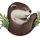 굿바이마켓 이미지