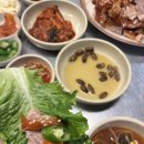 족발전문점보드레 네이버블로그