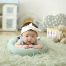 아이앤맘스튜디오