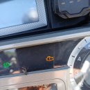 [충남예산] BMW K1600GT 이그니션 코일, K1600GTL, 알나인티, R1200RT 이미지