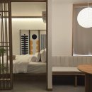 써지에이드 | 전주 한옥마을 숙소 메종드온유 호텔 자쿠지 감성 숙소