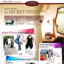 브랜드마켓 이미지