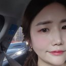 서면 피부과 닥터셈매직뷰티 안 아프고 효과좋은 스킨부스터 볼라썸 하고 온 후기