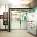 바른훈치과의원 이미지