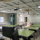 궁내초등학교 이미지