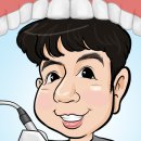 탑플랜치과의원 이미지