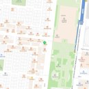 청기와 당구 클럽 이미지