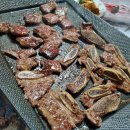 LA갈비 제작소