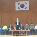 용인대태권스쿨 이미지