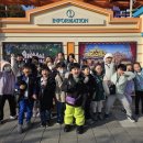 신성태권도장 이미지