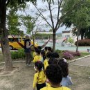 다을어린이집 이미지