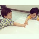 여누
