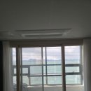 바다노을펜션 이미지