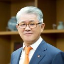 매직주유소 이미지