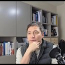 비트16 이미지