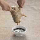 경희필한의원 이미지