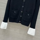 블랙디테일 이미지