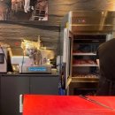 동신농장 | [서울/잠실새내] 잠실새내 고기집 &#34;백석&#34; 고기맛집 찾는다면 무조건 여기! 👏 잠실새내 프리미엄 한돈의...