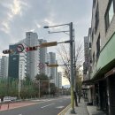 가오초등학교 | 가오동 한살림 11월22일 김치의날 장보기