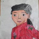 구산초등 이미지