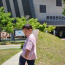 돌고래오토캠핑장2 이미지