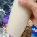 (주)보령헤비매스