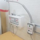 경희가족한의원 이미지