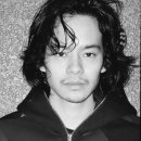 나이스베이비 이미지