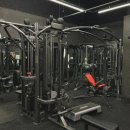 파프리카짐 목동점 이미지