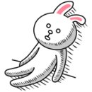 중국식품월드마트 이미지